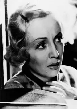 Аталанта (1934) скачать торрент бесплатно Аталанта (1934) фильм скачать торрент бесплатно