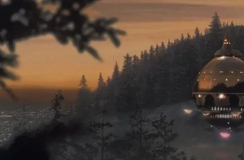 Инопланетянин (1982) скачать торрент файл Инопланетянин (1982) фильм скачать торрент файл