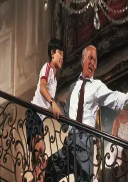 Изо всех сил (1987) скачать торрент бесплатно Изо всех сил (1987) фильм скачать торрент бесплатно