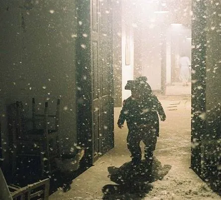 Безумие (2005) скачать торрент бесплатно Безумие (2005) фильм скачать торрент бесплатно