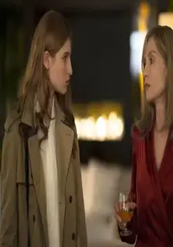 Прямо сейчас (2016) скачать торрент бесплатно Прямо сейчас (2016) фильм скачать торрент бесплатно