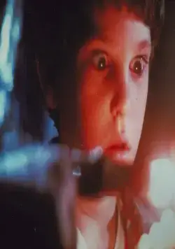 Инопланетянин (1982) скачать торрент бесплатно Инопланетянин (1982) фильм скачать торрент бесплатно