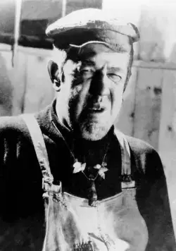 Аталанта (1934) скачать торрент файл Аталанта (1934) фильм скачать торрент файл