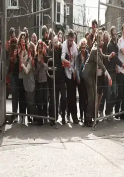 Кокни против зомби (2012) скачать торрент бесплатно Кокни против зомби (2012) фильм скачать торрент бесплатно