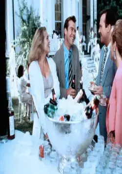 Из жизни тайных агентов (1993) скачать торрент файл Из жизни тайных агентов (1993) фильм скачать торрент файл