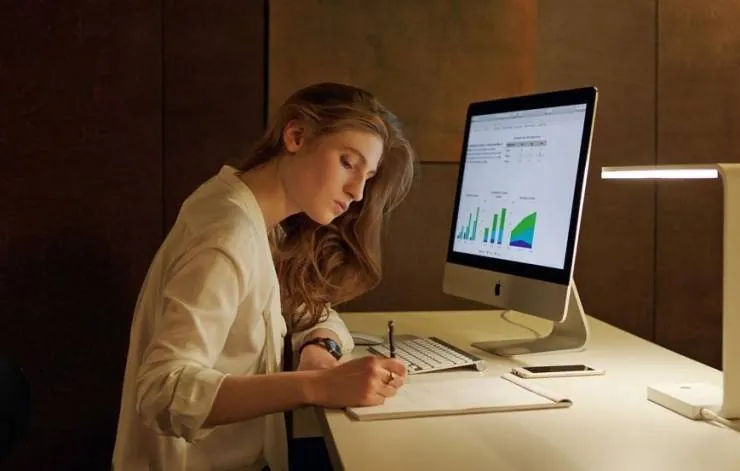 Прямо сейчас (2016) в хорошем качестве скачать торрент файл Прямо сейчас (2016) фильм в хорошем качестве скачать торрент файл