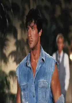 Изо всех сил (1987) скачать торрент файл Изо всех сил (1987) фильм скачать торрент файл