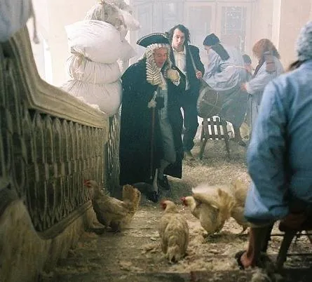 Безумие (2005) скачать торрент файл Безумие (2005) фильм скачать торрент файл