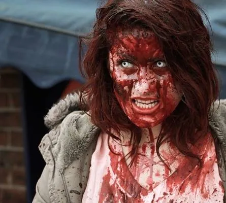 Кокни против зомби (2012) в хорошем качестве скачать торрент файл Кокни против зомби (2012) фильм в хорошем качестве скачать торрент файл