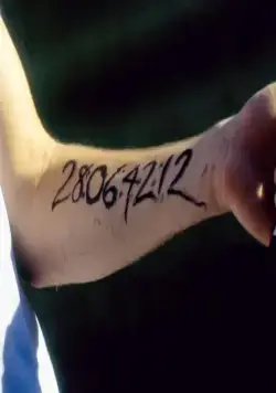 Донни Дарко (2001) в хорошем качестве скачать торрент файл Донни Дарко (2001) фильм в хорошем качестве скачать торрент файл