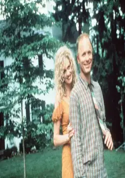 Карманные деньги (1994) в хорошем качестве скачать торрент файл Карманные деньги (1994) фильм в хорошем качестве скачать торрент файл