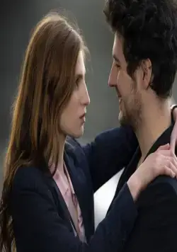 Прямо сейчас (2016) скачать торрент файл Прямо сейчас (2016) фильм скачать торрент файл