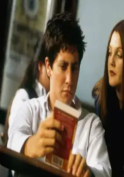 Донни Дарко (2001) скачать торрент бесплатно Донни Дарко (2001) фильм скачать торрент бесплатно