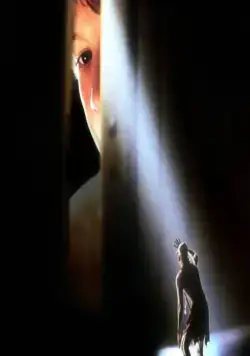 Индеец в шкафу (1995) скачать торрент файл Индеец в шкафу (1995) фильм скачать торрент файл