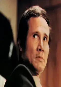 Жажда (1979) скачать торрент файл Жажда (1979) фильм скачать торрент файл