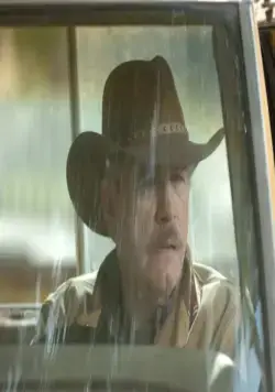 Рыжий (2008) скачать торрент бесплатно Рыжий (2008) фильм скачать торрент бесплатно