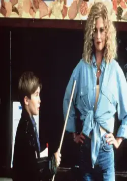 Карманные деньги (1994) скачать торрент файл Карманные деньги (1994) фильм скачать торрент файл