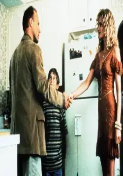 Карманные деньги (1994) скачать торрент бесплатно Карманные деньги (1994) фильм скачать торрент бесплатно