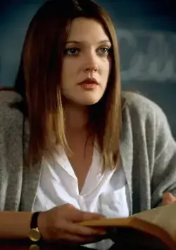 Донни Дарко (2001) скачать торрент файл Донни Дарко (2001) фильм скачать торрент файл