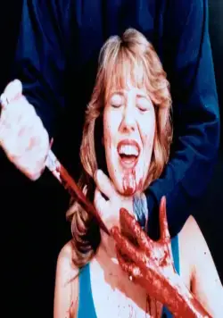 Кровавое посвящение (1983) скачать торрент файл Кровавое посвящение (1983) фильм скачать торрент файл