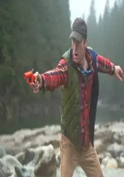 Гризли (2015) в хорошем качестве скачать торрент файл Гризли (2015) фильм в хорошем качестве скачать торрент файл