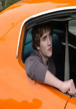 Рыжий (2008) скачать торрент файл Рыжий (2008) фильм скачать торрент файл