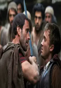 Восставший (2016) скачать торрент файл Восставший (2016) фильм скачать торрент файл