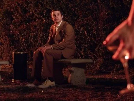 Страна грез (2016) скачать торрент файл Страна грез (2016) фильм скачать торрент файл