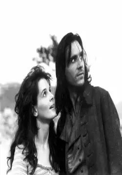 Грозовой перевал (1992) скачать торрент файл Грозовой перевал (1992) фильм скачать торрент файл