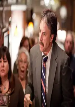 Баки Ларсон: Рожденный быть звездой (2011) скачать торрент файл Баки Ларсон: Рожденный быть звездой (2011) фильм скачать торрент файл