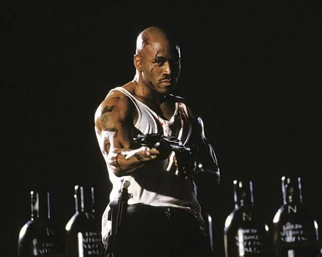 Охотники за разумом (2004) скачать торрент файл Охотники за разумом (2004) фильм скачать торрент файл