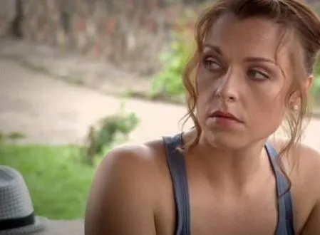 Тихий омут (2010) в хорошем качестве скачать торрент файл Тихий омут (2010) фильм в хорошем качестве скачать торрент файл