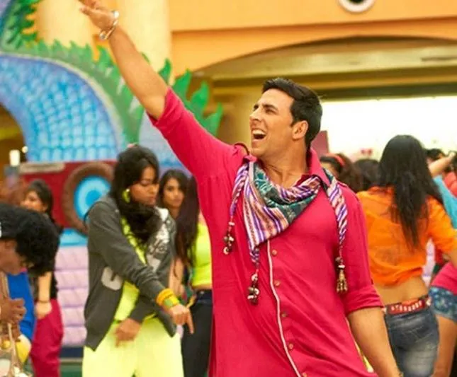 Игрок 786 (2012) скачать торрент бесплатно Игрок 786 (2012) фильм скачать торрент бесплатно