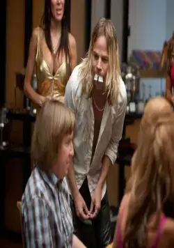 Баки Ларсон: Рожденный быть звездой (2011) скачать торрент бесплатно Баки Ларсон: Рожденный быть звездой (2011) фильм скачать торрент бесплатно