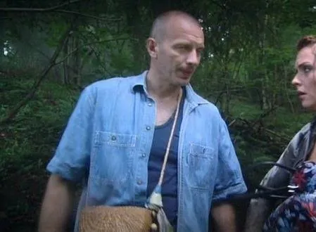 Тихий омут (2010) скачать торрент бесплатно Тихий омут (2010) фильм скачать торрент бесплатно