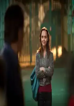 Баки Ларсон: Рожденный быть звездой (2011) в хорошем качестве скачать торрент файл Баки Ларсон: Рожденный быть звездой (2011) фильм в хорошем качестве скачать торрент файл