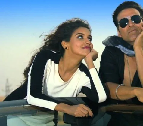 Игрок 786 (2012) в хорошем качестве скачать торрент файл Игрок 786 (2012) фильм в хорошем качестве скачать торрент файл