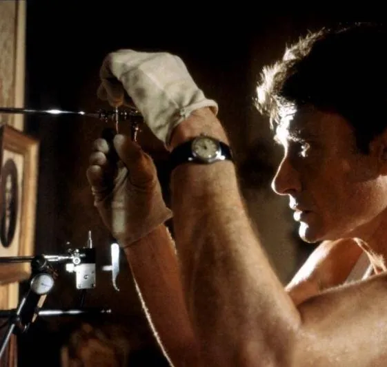 Семейный совет (1985) скачать торрент бесплатно Семейный совет (1985) фильм скачать торрент бесплатно