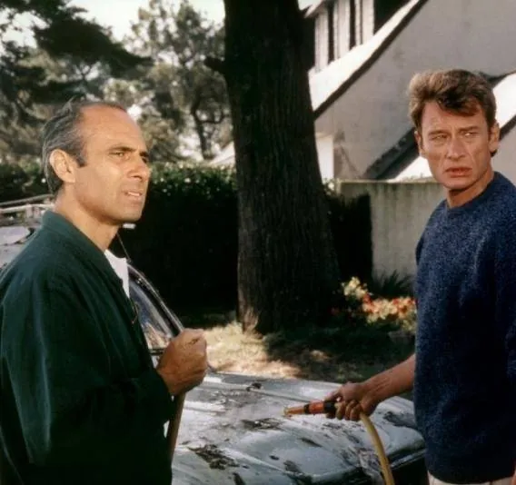 Семейный совет (1985) скачать торрент файл Семейный совет (1985) фильм скачать торрент файл