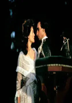 Грозовой перевал (1992) в хорошем качестве скачать торрент файл Грозовой перевал (1992) фильм в хорошем качестве скачать торрент файл