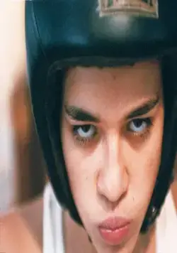 Женский бой (2000) в хорошем качестве скачать торрент файл Женский бой (2000) фильм в хорошем качестве скачать торрент файл