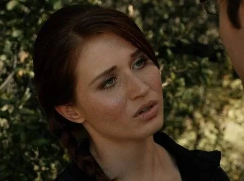 Похмельные игры (2013) скачать торрент файл Похмельные игры (2013) фильм скачать торрент файл