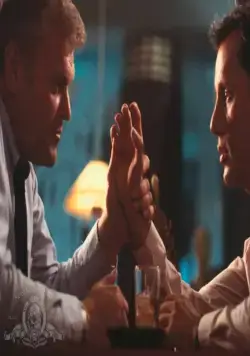 Бестселлер (1987) скачать торрент файл Бестселлер (1987) фильм скачать торрент файл