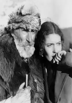 Большая слежка (1930) в хорошем качестве скачать торрент файл Большая слежка (1930) фильм в хорошем качестве скачать торрент файл