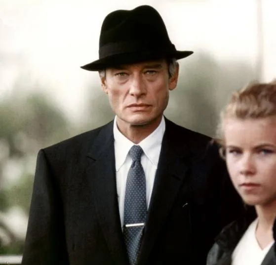 Семейный совет (1985) в хорошем качестве скачать торрент файл Семейный совет (1985) фильм в хорошем качестве скачать торрент файл