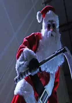 Безмолвная ночь (2012) скачать торрент файл Безмолвная ночь (2012) фильм скачать торрент файл