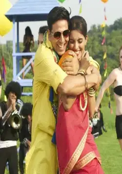 Игрок 786 (2012) скачать торрент файл Игрок 786 (2012) фильм скачать торрент файл