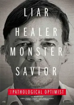 Патологический оптимист / The Pathological Optimist (2017) фильм скачать через торрет бесплатно в хорошем качестве