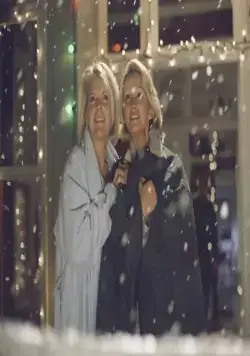 Рождественский гость (2002) скачать торрент бесплатно Рождественский гость (2002) фильм скачать торрент бесплатно