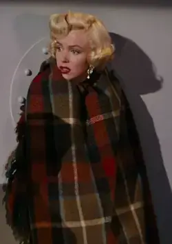 Джентльмены предпочитают блондинок (1953) скачать торрент файл Джентльмены предпочитают блондинок (1953) фильм скачать торрент файл